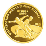 Thumb 100 zlotyh 2006 goda chempionat mira po futbolu germaniya 2006