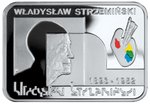 Thumb 20 zlotyh 2009 goda vladislav strzheminskiy