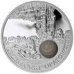 Thumb 20 zlotyh 2012 goda neoliticheskiy kremnievyy rudnik v opatuve