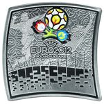 Thumb 20 zlotyh 2012 goda chempionat evropy po futbolu uefa 2010 12