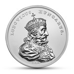 Thumb 50 zlotyh 2014 goda lyudvik vengerskiy