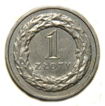 Thumb 1 zlotyy 1990 goda 120