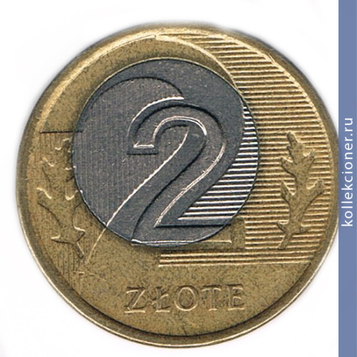 Full 2 zlotyh 2006 g