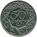 Thumb 50 groshey 1938 goda