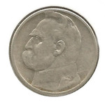 Thumb 2 zlotyh 1934 g
