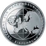 Thumb 10 evro 2002 goda vvedenie evro