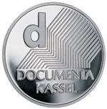 Thumb 10 evro 2002 goda vystavka documenta v kassele