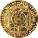 Thumb 100 evro 2002 goda vvedenie v evro