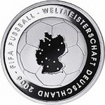 Thumb 10 evro 2003 goda chempionat mira po futbolu 2006 germaniya