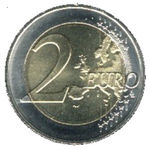 Thumb 2 evro 2007 goda meklenburg perednyaya pomeraniya
