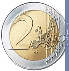 Full 2 evro 2009 goda 10 let ekonomicheskomu i valyutnomu soyuzu 125
