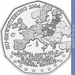 Full 5 evro 2004 goda rasshirenie evrosoyuza