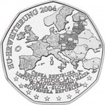 Thumb 5 evro 2004 goda rasshirenie evrosoyuza