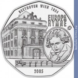 Full 5 evro 2005 goda evropeyskiy gimn
