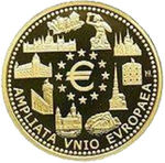 Thumb 100 evro 2004 goda rasshirenie es
