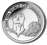 Thumb 20 evro 2005 goda chempionat mira po futbolu 2006