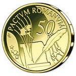 Thumb 50 evro 2007 goda 50 let rimskogo dogovora