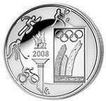 Thumb 10 evro 2008 goda olimpiyskie igry 2008