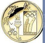 Full 25 evro 2008 goda olimpiyskie igry 2008