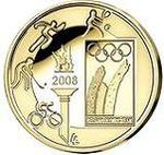 Thumb 25 evro 2008 goda olimpiyskie igry 2008