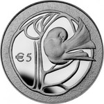 Thumb 5 evro 2010 goda 50 letiya sozdaniya respubliki kipr