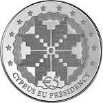 Thumb 5 evro 2012 goda predsedatelstvo kipra v evrosoyuze