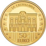 Thumb 50 evro 2009 goda kastellaniya
