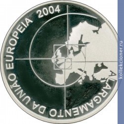 Full 8 evro 2004 goda rasshirenie es