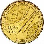Thumb 1 4 evro 2011 goda 25 let so dnya vstupleniya portugalii i ispanii v es