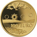 Thumb 100 evro 2002 goda polyarnyy den