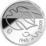 Thumb 10 evro 2005 goda 60 let mira v evrope