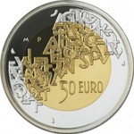 Thumb 50 evro 2006 goda predsedatelstvo finlyandii v es