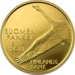 Thumb 100 evro 2011 goda 200 let banku finlyandii