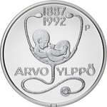 Thumb 10 evro 2012 goda arvo yulppyo i meditsina