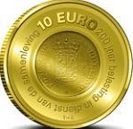 Thumb 10 evro 2006 goda 200 let finansovoy sisteme