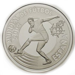 Thumb 10 evro 2002 goda chempionat mira po futbolu 2002