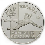 Thumb 10 evro 2002 goda chempionat mira po futbolu 2002 152
