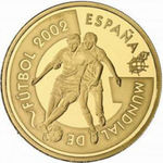 Thumb 200 evro 2002 goda chempionat mira po futbolu 2002