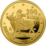 Thumb 200 evro 2003 goda pervaya godovschina evro