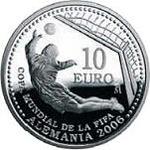 Thumb 10 evro 2003 goda chempionat mira po futbolu 2006