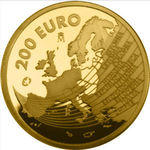 Thumb 200 evro 2004 goda rasshirenie es