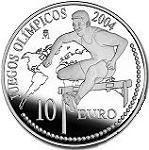 Thumb 10 evro 2004 goda olimpiyskie igry v afinah