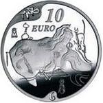 Thumb 10 evro 2004 goda velikiy masturbator