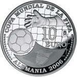 Thumb 10 evro 2004 goda chempionat mira po futbolu 2006 152