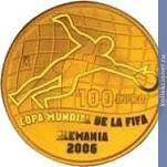 Full 100 evro 2004 goda chempionat mira po futbolu 2006