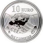 Thumb 10 evro 2005 goda 60 let mira i svobody v evrope 152