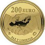Thumb 200 evro 2005 goda 60 let mira i svobody v evrope