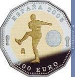 Full 300 evro 2004 goda chempionat mira po futbolu 2006