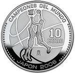 Thumb 10 evro 2006 goda chempionat mira po basketbolu 2006 v yaponii