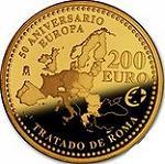 Thumb 200 evro 2007 goda 50 let rimskomu dogovoru